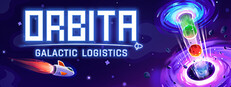 Orbita