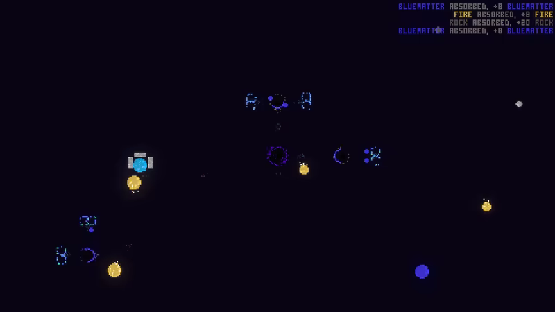 Orbita video 2