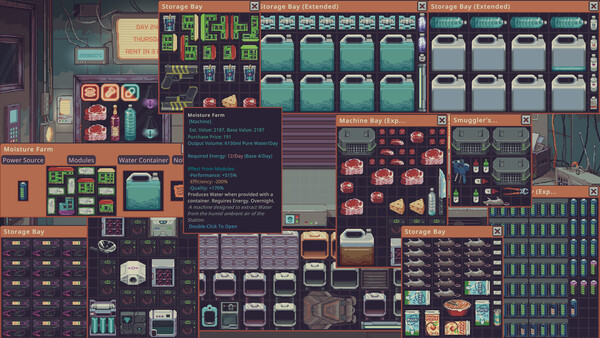 h-fit screenshot