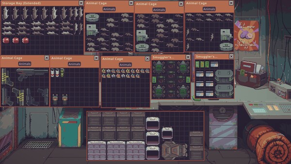 h-fit screenshot
