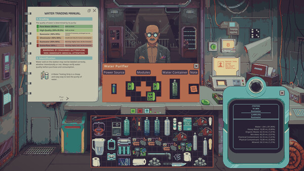 h-fit screenshot
