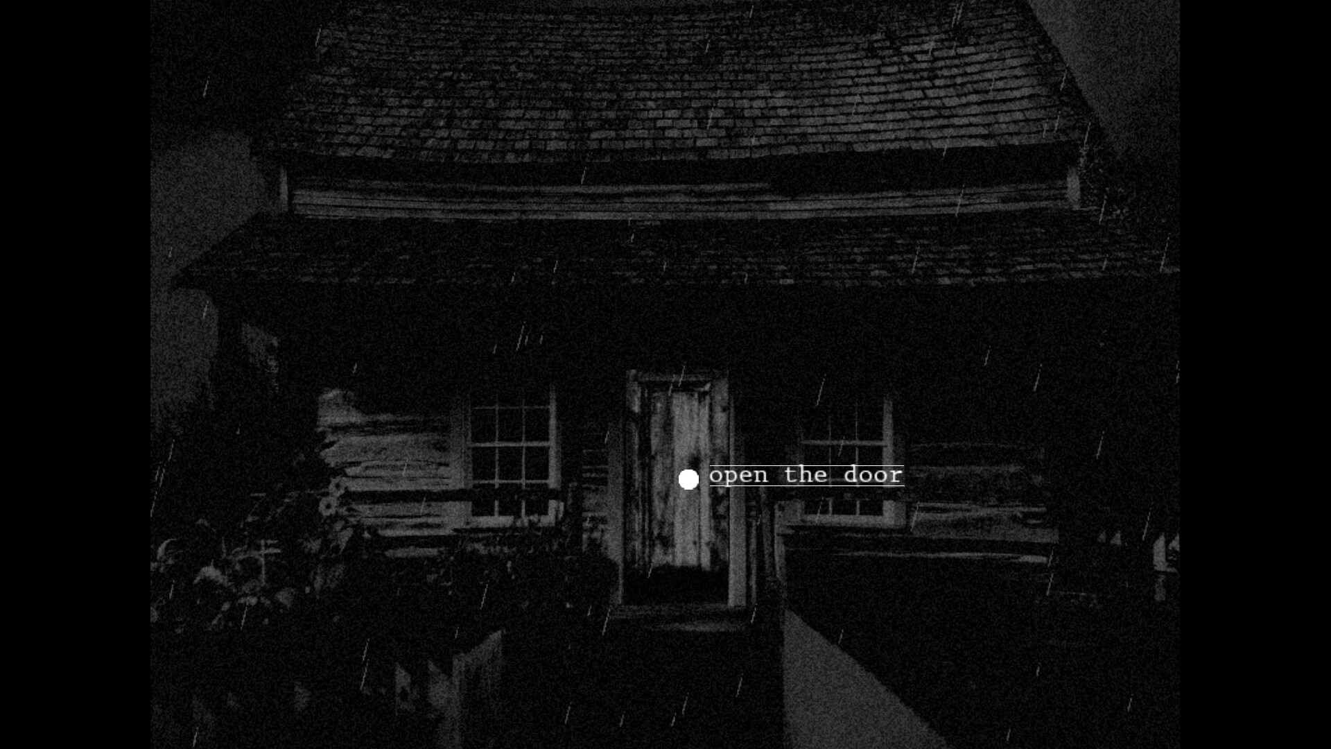 HOUSE CALL screenshot #3