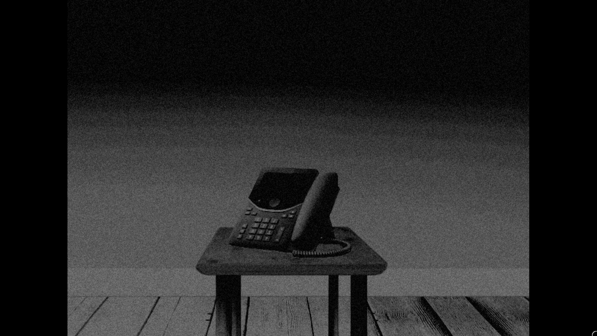 HOUSE CALL screenshot #1