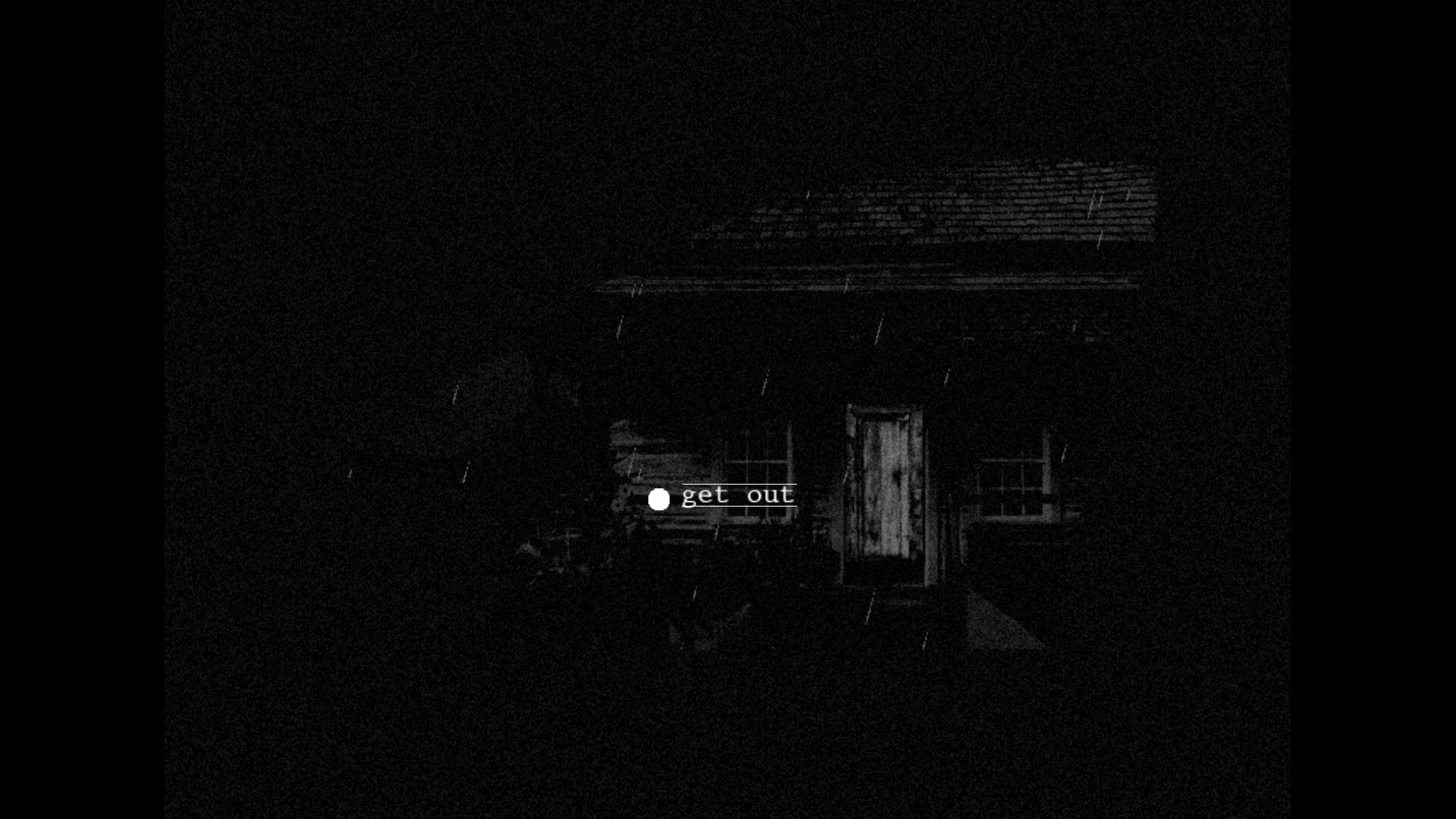 HOUSE CALL screenshot #2