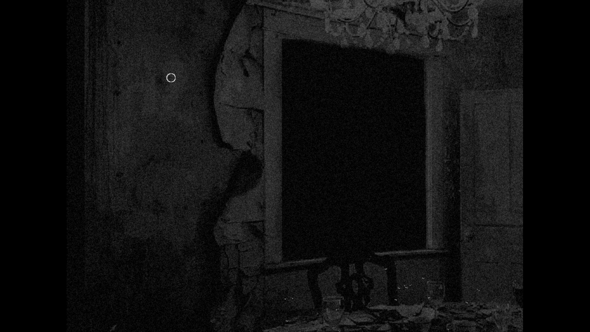 HOUSE CALL screenshot #5