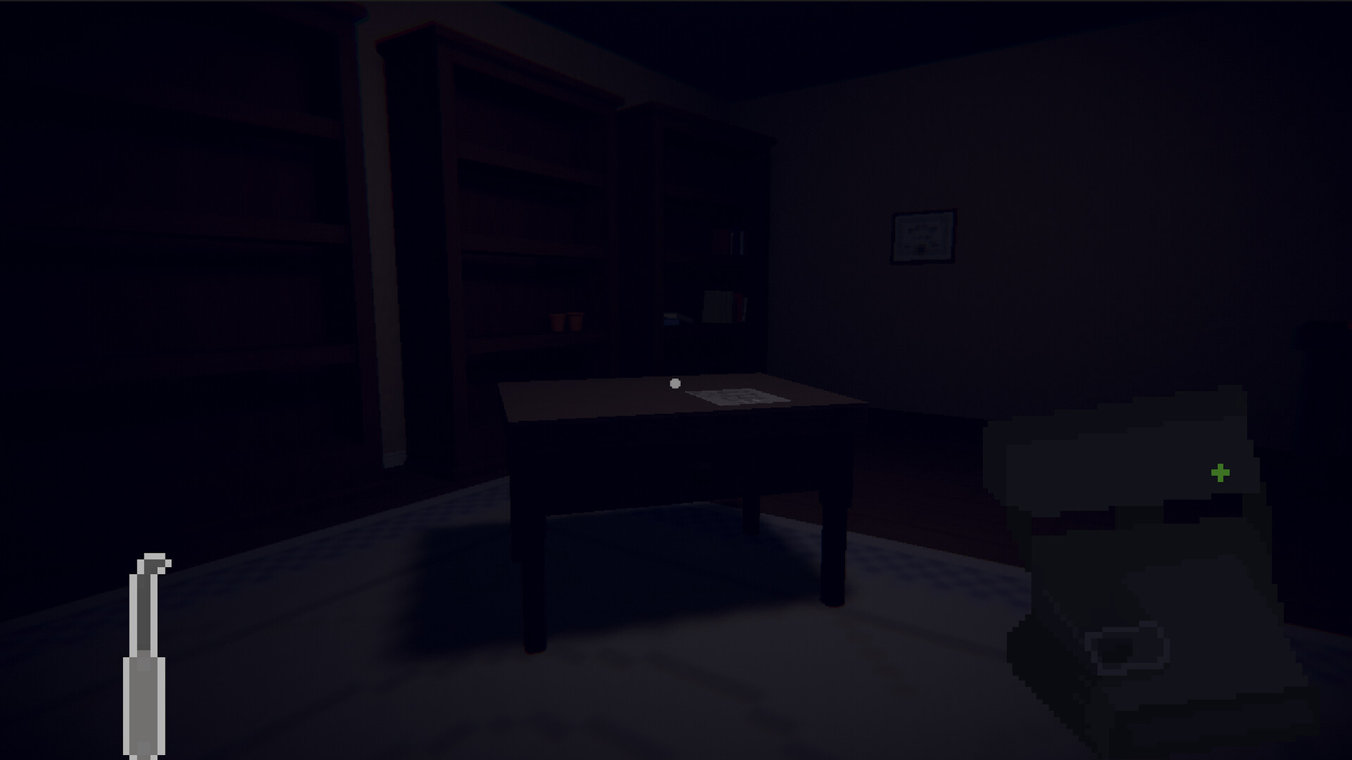 Thumb 2