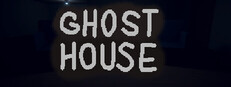 Ghost House cover