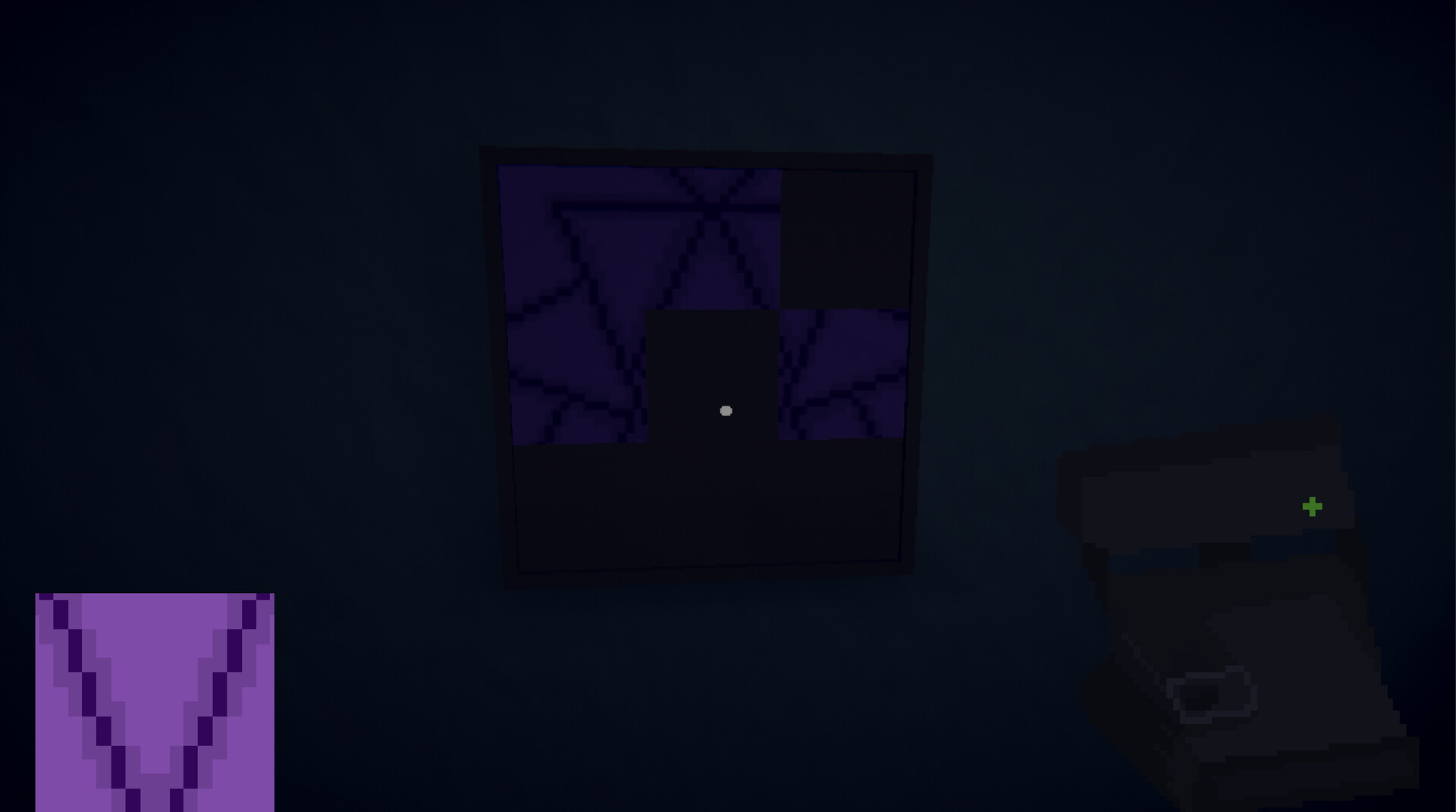 Thumb 5