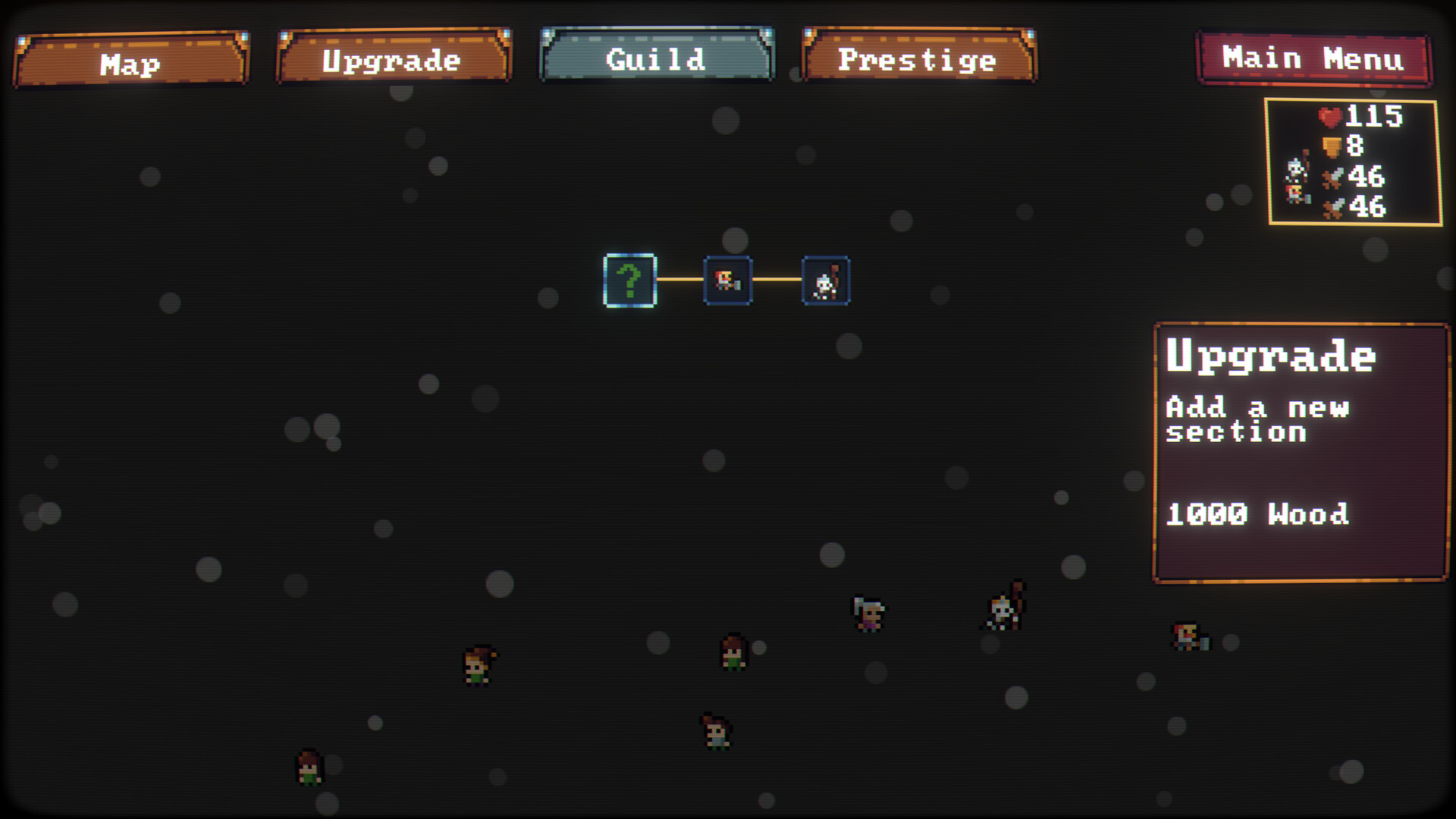 Traveloot screenshot #4