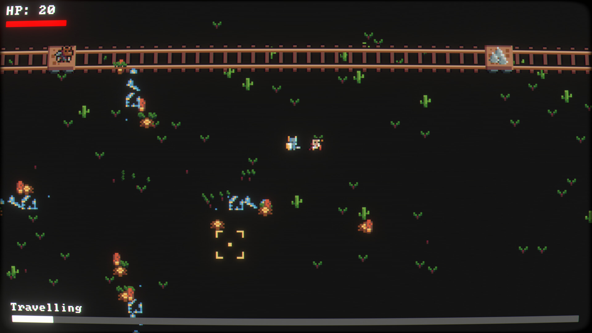 Traveloot screenshot #5