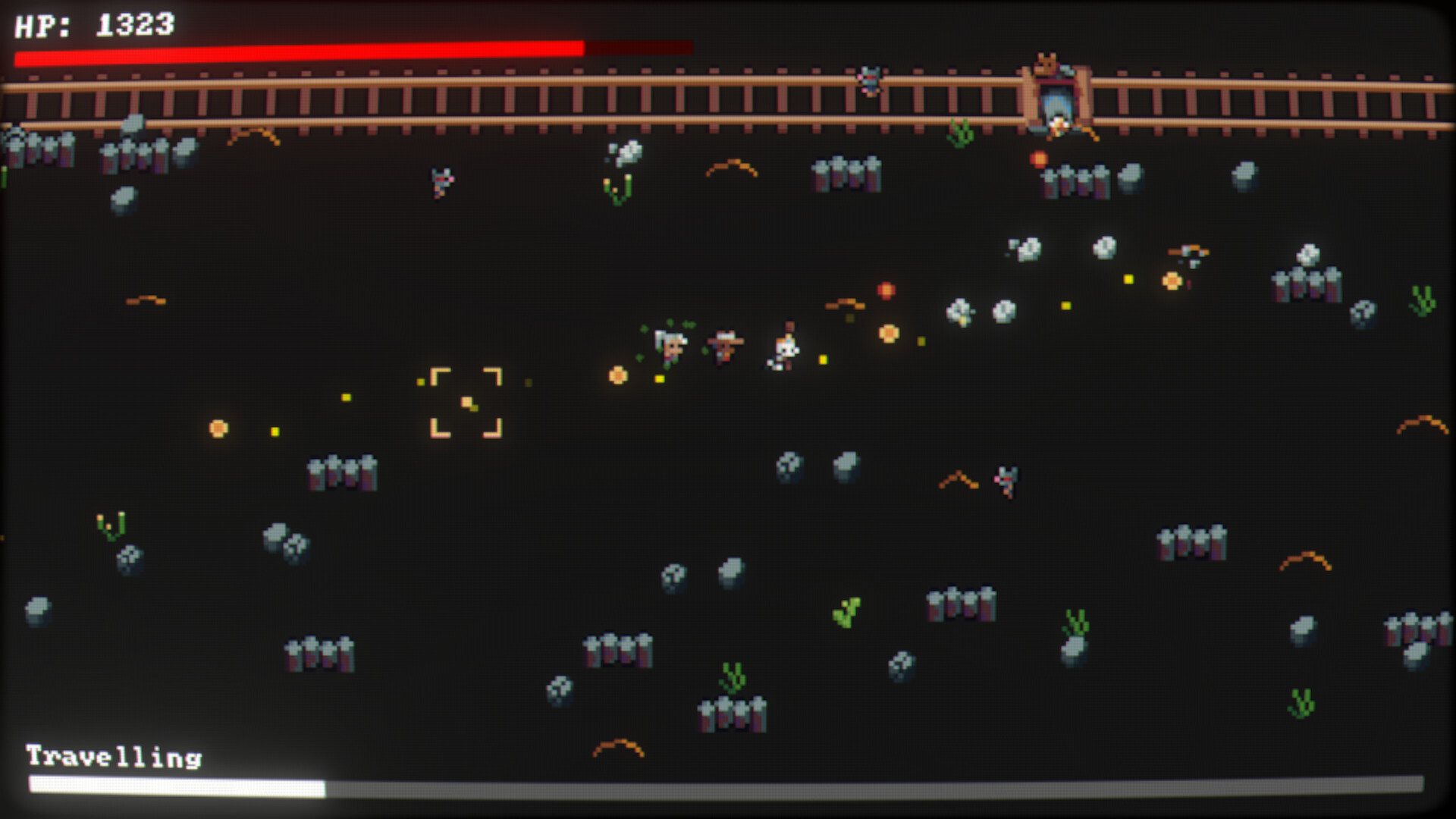 Traveloot screenshot #4