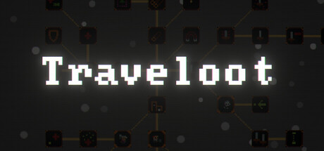 Traveloot