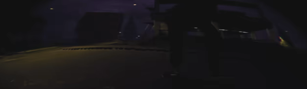 Newbie: Become a Skateboarder video 2