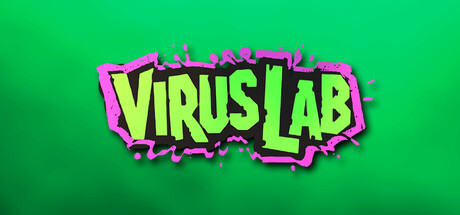 Virus Lab