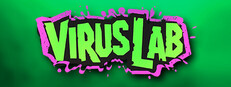 Virus Lab