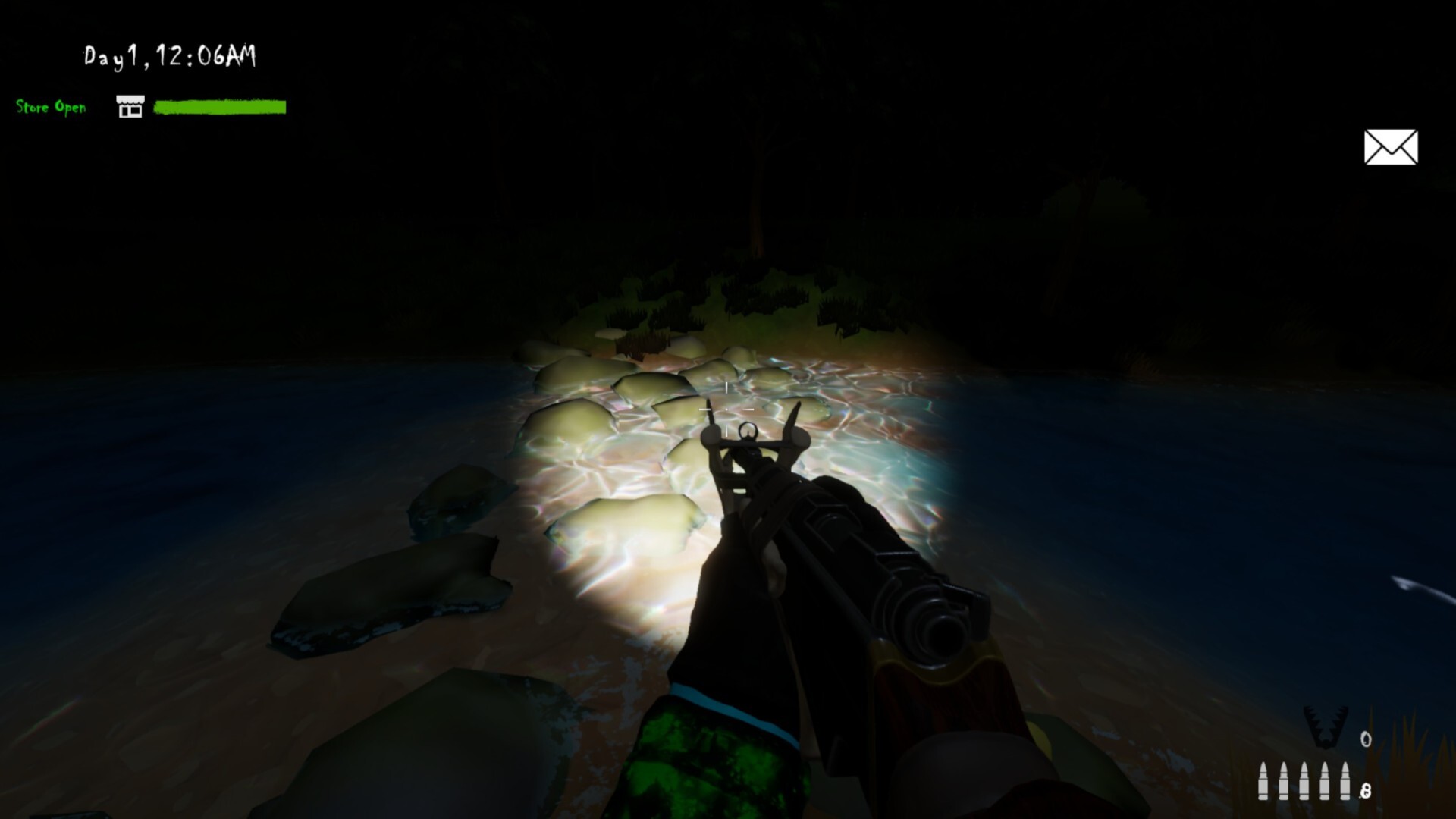 Screenshot 19