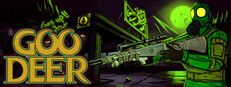 Goo Deer Steam capsule image