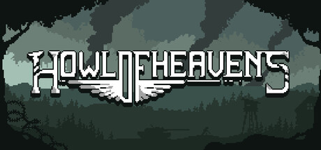 Howl Of Heavens - similar game to Total War: WARHAMMER by kokonGames