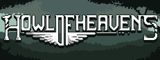 Howl Of Heavens