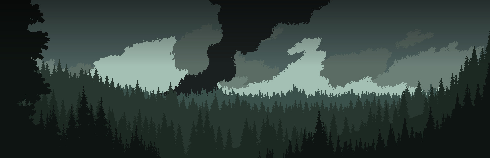 Howl Of Heavens