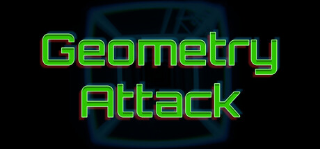 Geometry Attack