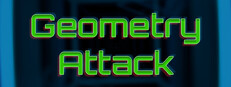 Geometry Attack