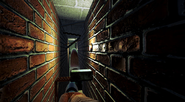 Screenshot z GiAnt Screenshot z GiAnt