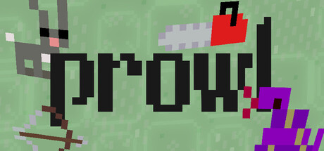 Prowl