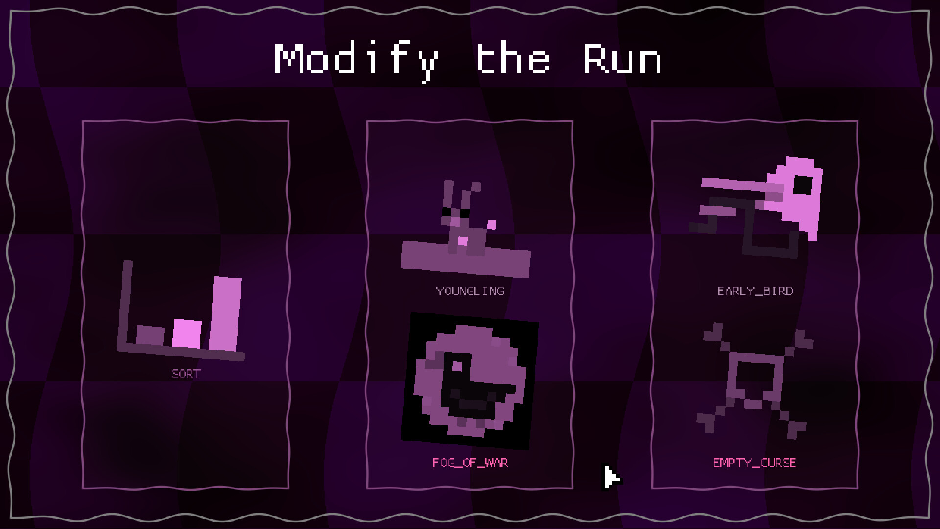 Prowl screenshot #6