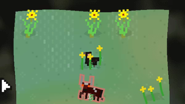 Prowl video 1
