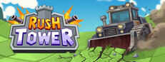 Rush Tower