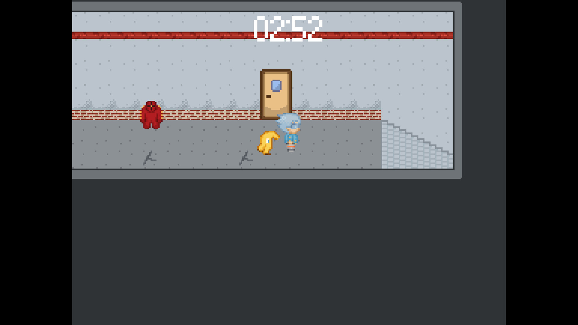 Project Conquest screenshot #1