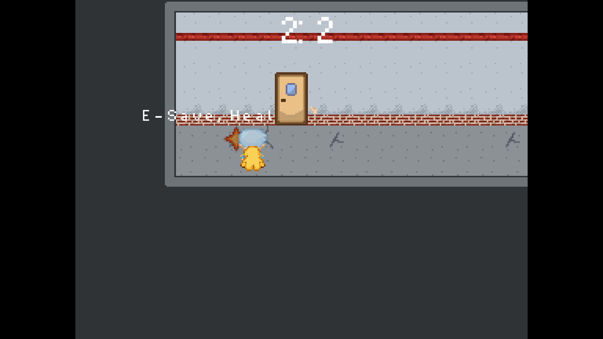 Project Conquest screenshot #6