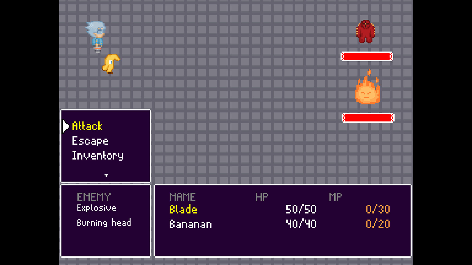 Project Conquest screenshot #4