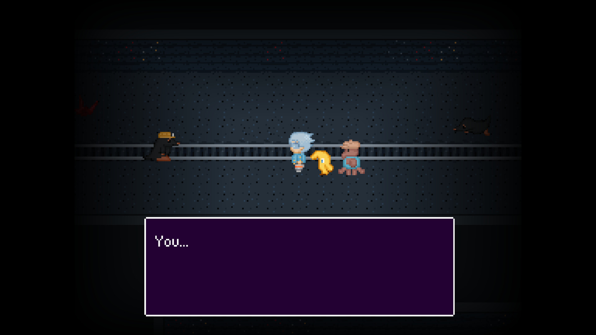 Project Conquest screenshot #5