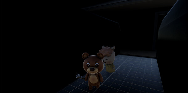 Screenshot 3 of For Closure, - more gameplay footage