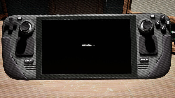 Генеральские котлы game for Linux 1