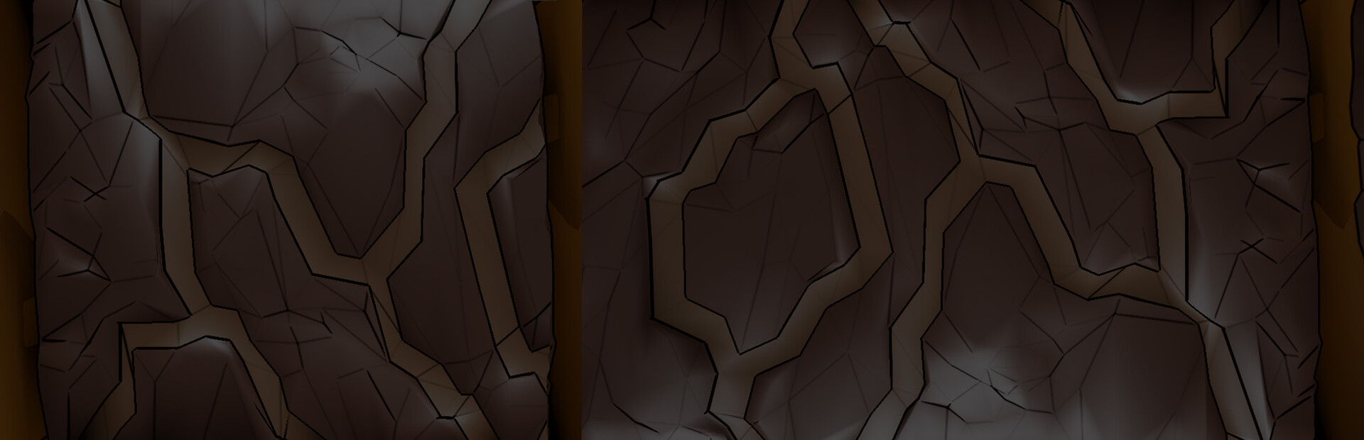 Only Mining