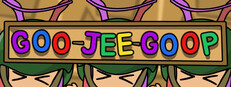 Goojeegoop
