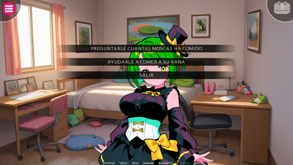 Screenshot 10