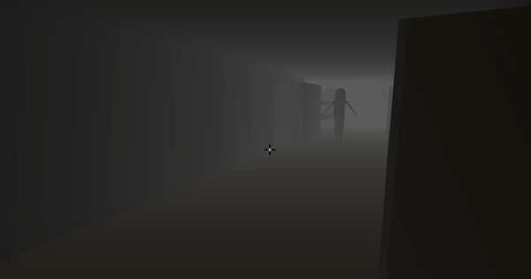 Find, Eat, Hide: Till Dawn screenshot 4