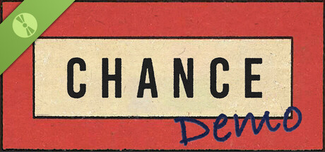 Chance Demo