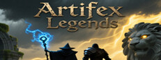 Artifex Legends