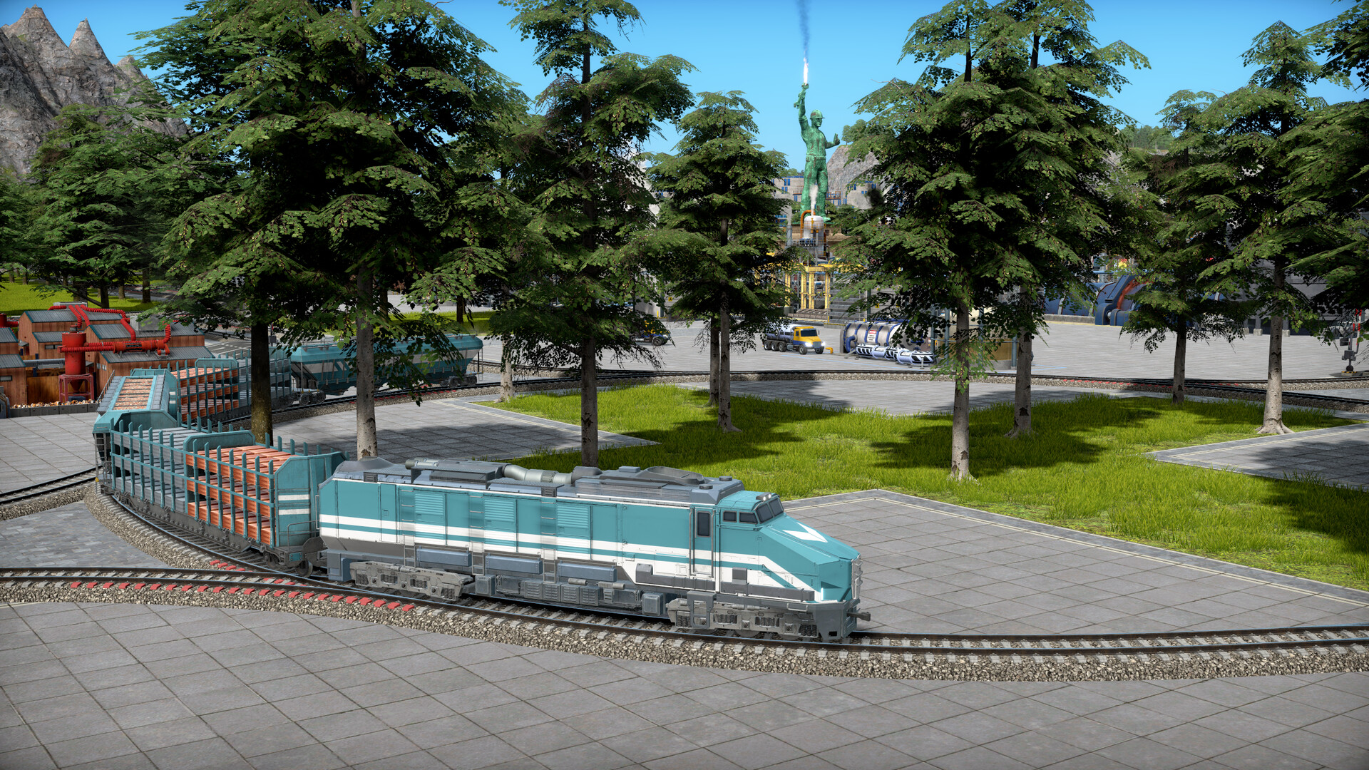Screenshot 4