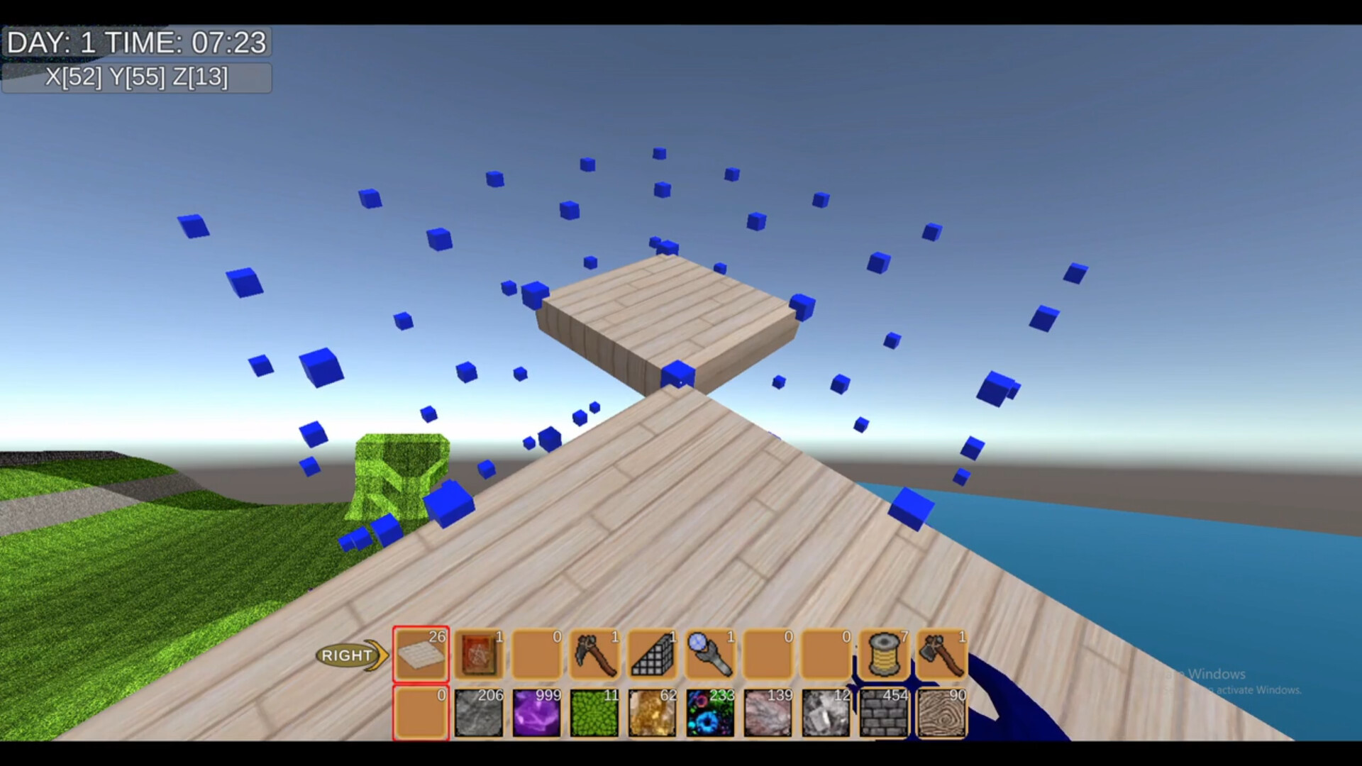 Hoarders Realm screenshot #5