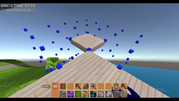 Screenshot media