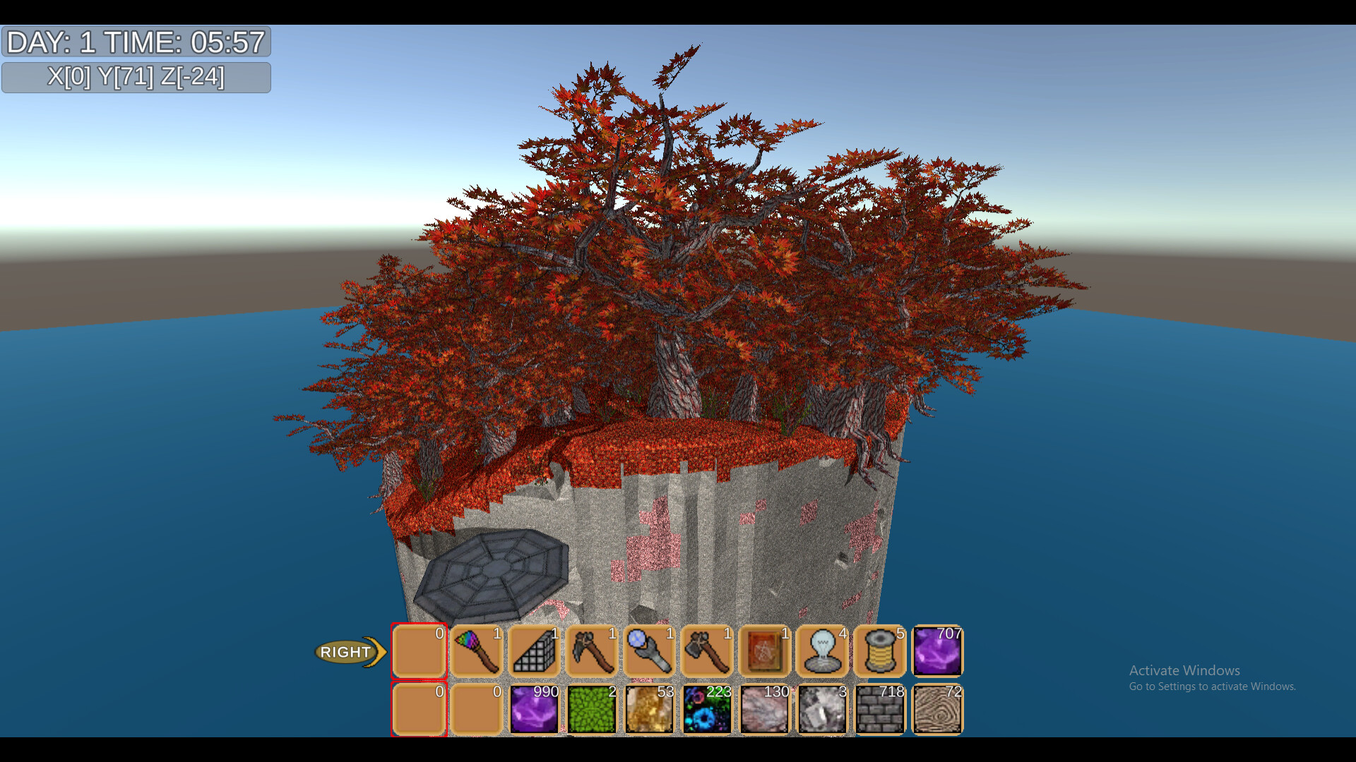 Hoarders Realm screenshot #15