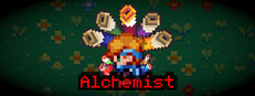 Alchemist
