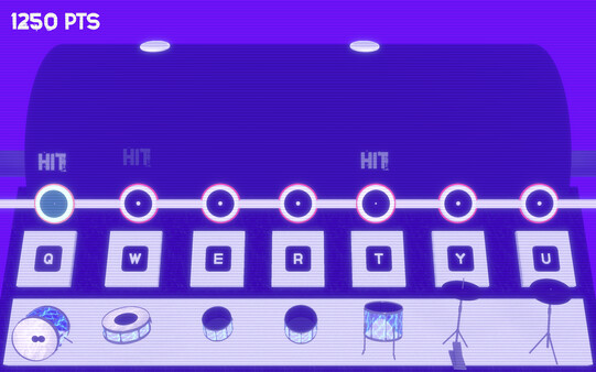 GHOSTNOTE — 4