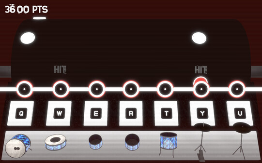 GHOSTNOTE — 1